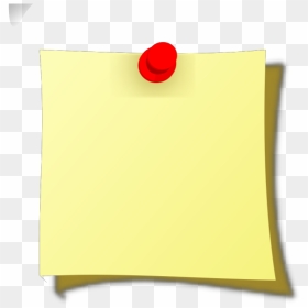 Pinches Para Notas Png, Transparent Png - allu arjun png