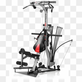 Bowflex Home Gym , Png Download - Bowflex Xtreme 2 Se, Transparent Png - gym png