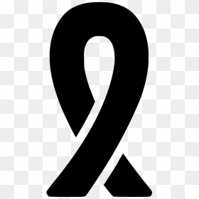 Cancer, HD Png Download - cancer png