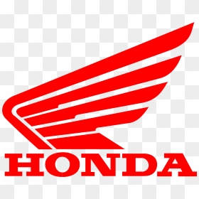 Logo Honda Motor Png, Transparent Png - alas png