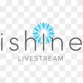 Graphic Design, HD Png Download - live stream png