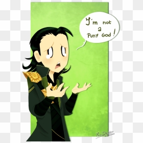 Not Like This, You"re Not - Cartoon, HD Png Download - notlikethis png