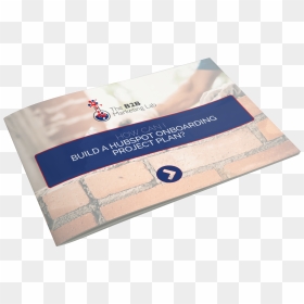 Hubspot Logo Png, Transparent Png - hubspot logo png