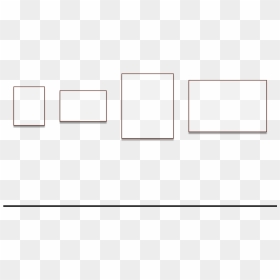 Artworks, HD Png Download - void png
