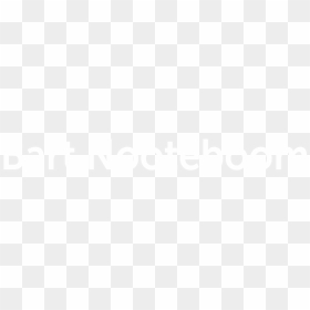 Johns Hopkins Logo White, HD Png Download - bart png