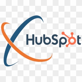 Calligraphy, HD Png Download - hubspot logo png