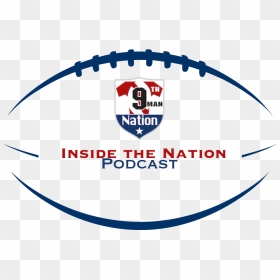 Transparent Tunein Png - National Football League Foundation, Png Download - tunein logo png