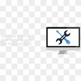 Clip Art, HD Png Download - hubspot logo png