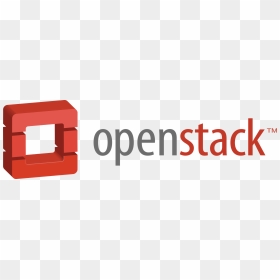 Openstack Logo Png, Transparent Png - oreo logo png