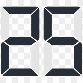 Symmetry, HD Png Download - quality png