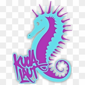 Ethical Dance Wear - Northern Seahorse, HD Png Download - kuda png