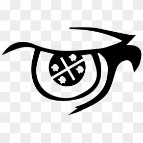 Logoai - Emblem, HD Png Download - alas png