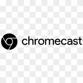 Google Chromecast Logo - Alley Cat Allies Logo, HD Png Download - google chrome icon png