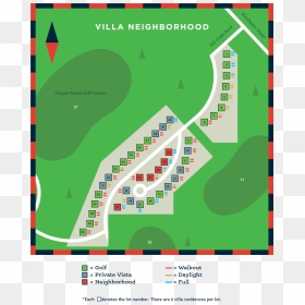 Graphic Design, HD Png Download - neighborhood png