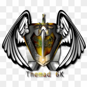 File - Alas8 - Angel, HD Png Download - alas png