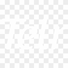 Telr, HD Png Download - inr symbol png