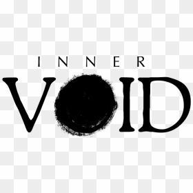 Our Story - Void Interactive Logo, HD Png Download - void png