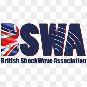 British Shockwave Association, HD Png Download - shockwave png