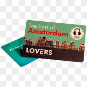 Audioguide Axitour Nubart Best Amsterdam Png Header - Container Ship, Transparent Png - bart png