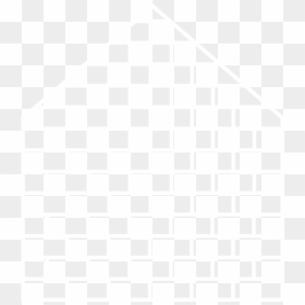 Stampendous Dreamweaver Metal Stencil 7"x4 - Stencil For Brick Tiles, HD Png Download - bricks png