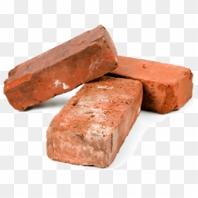 Free Png Bricks Png 8 Png Images Transparent, Png Download - bricks png