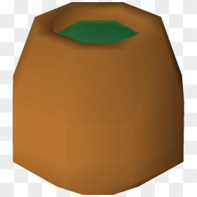 Old School Runescape Wiki - Lampshade, HD Png Download - weeds png
