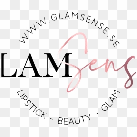 Lipstick From Lipsense® First Love - Calligraphy, HD Png Download - lipsense png