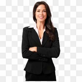Business Woman Face Png , Png Download - Business Woman Face Png, Transparent Png - business woman png