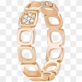 Impression Domino Ring - Earrings, HD Png Download - domino png