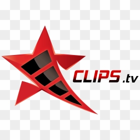 Starclips, HD Png Download - allu arjun png