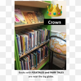 Library, HD Png Download - lit emoji png