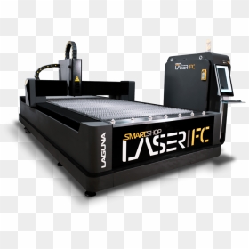 Beauty Fc 3 4angle 1 - Planer, HD Png Download - lasers png
