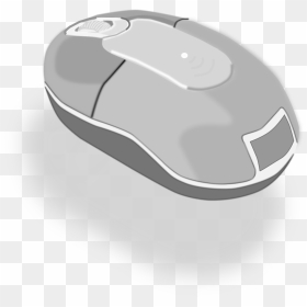 Computer Input Devices Png , Png Download - Computer Hardware Clipart, Transparent Png - computers png