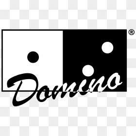 Domino Svg, HD Png Download - domino png