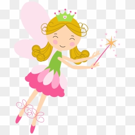 Alas Perchero Navide - Clip Art Fairy Tales, HD Png Download - alas png