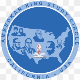 Map Of The United States, HD Png Download - babasaheb ambedkar png