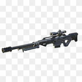 Call Of Duty Mobile Xpr 50, HD Png Download - cod sniper png
