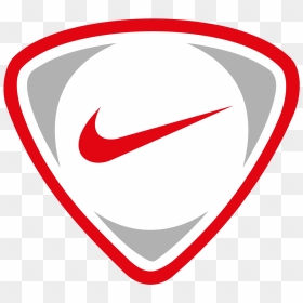 Nike Logo Clipart Illustrator - Nike Logo, HD Png Download - illustrator logo png