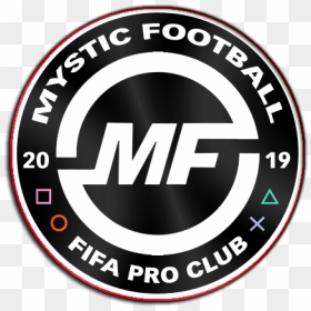 Ballinamallard United F.c., HD Png Download - team mystic png