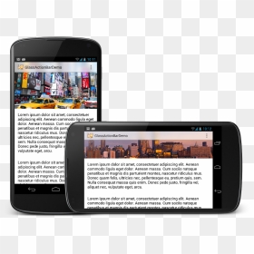 Transparent Blur Effect Transparent Png - Transparent Toolbar Android Github, Png Download - transparent blur png