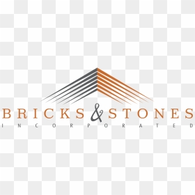 Bricks, HD Png Download - bricks png
