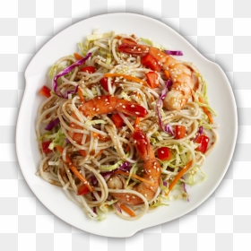 Download Asian Noodles Png Clipart - Cili Pica Ferara, Transparent Png - asian png