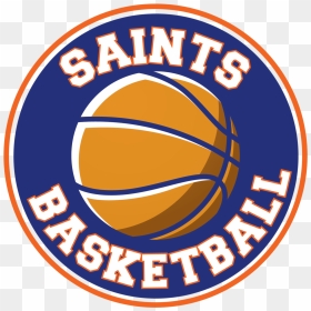 Taranaki Bulls, HD Png Download - basketball.png