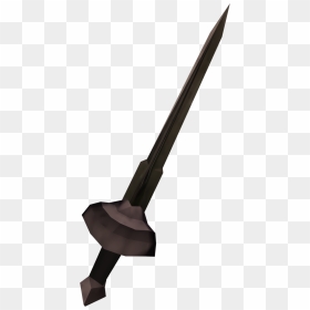 Throwing Axe, HD Png Download - hoe png