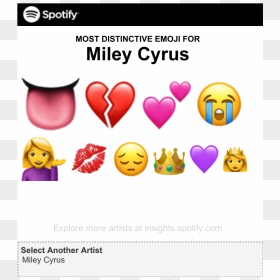 Emoticon, HD Png Download - lit emoji png