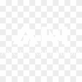 Johns Hopkins Logo White, HD Png Download - happy thanksgiving banner png