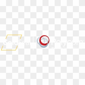 Polycom, HD Png Download - gold seal png