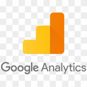 Google Analytics Logo, HD Png Download - live stream png