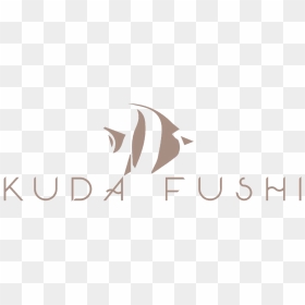Kudafushi Resort & Spa Logo, HD Png Download - kuda png