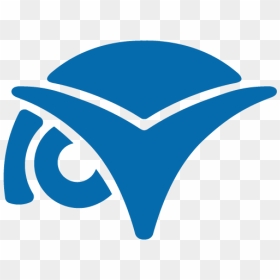 Connectwise Logo, HD Png Download - hubspot logo png